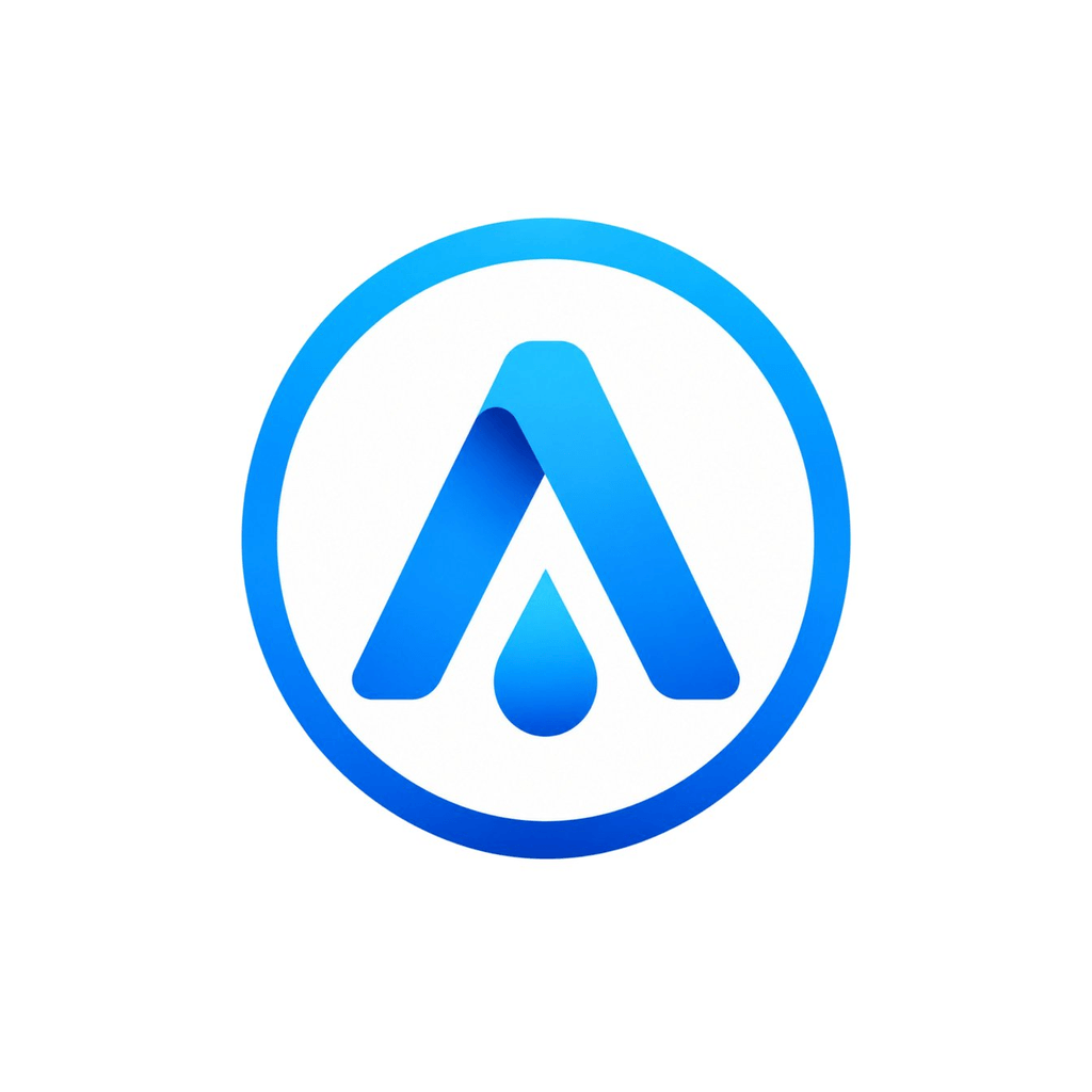 Auryn